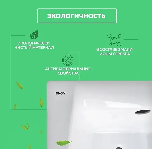 Картина продукта